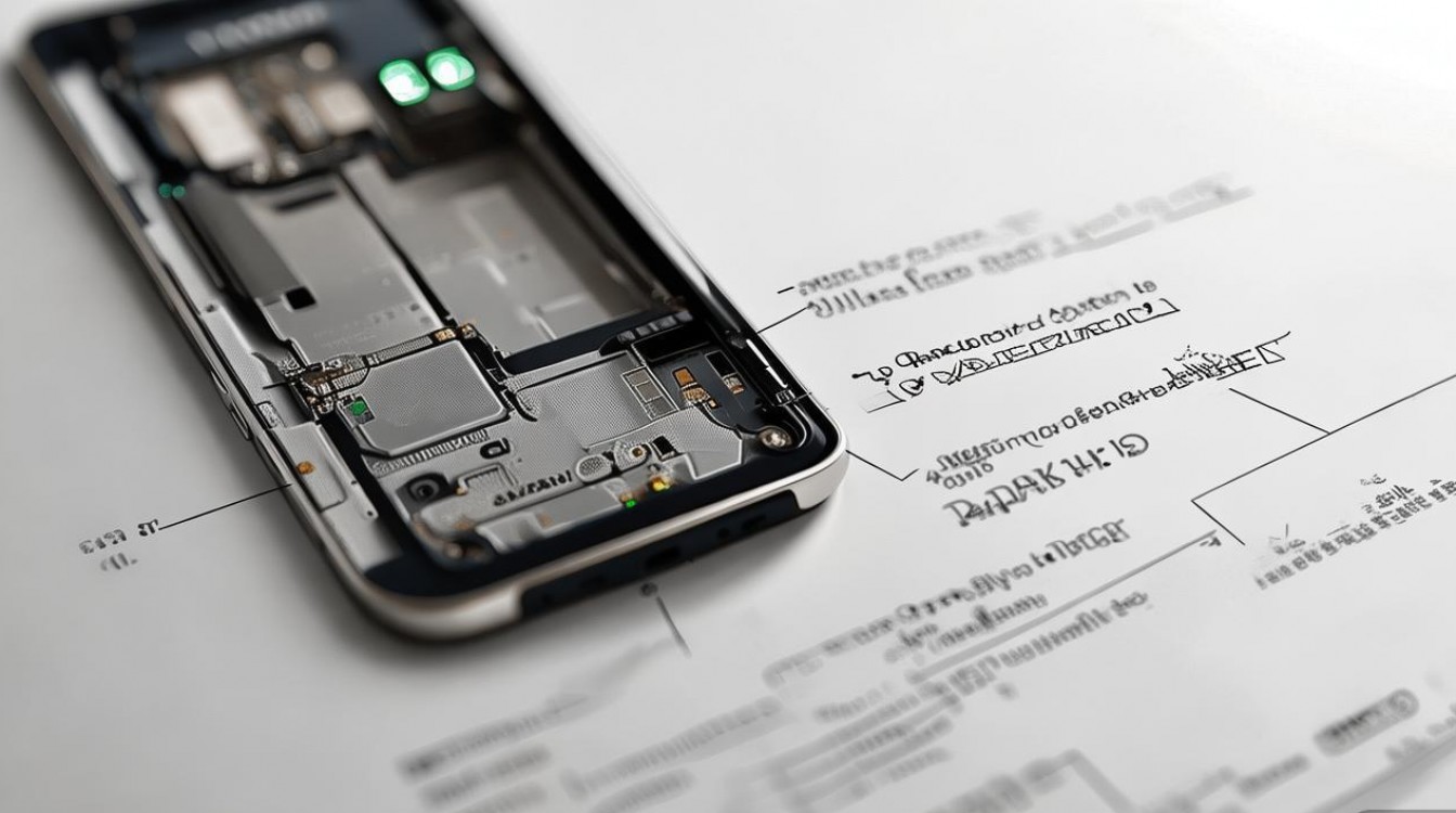 vivov3ma后盖怎么打开？老手支招教你轻松拆解！