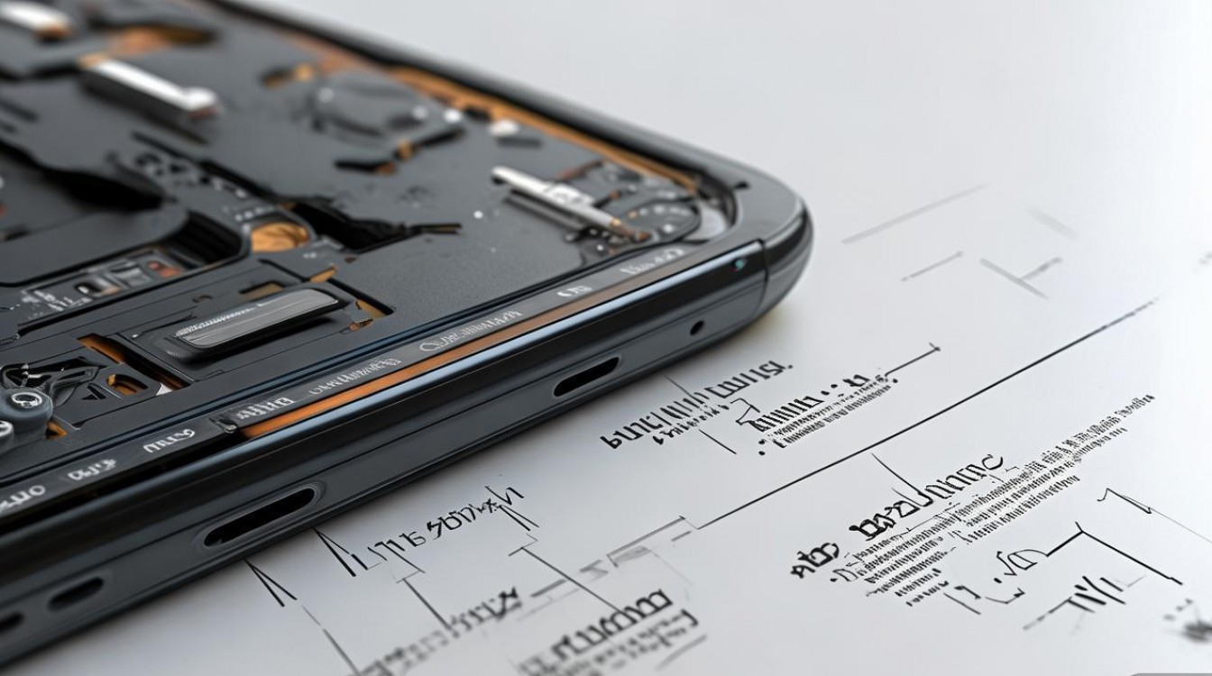 vivov3ma后盖怎么打开？老手支招教你轻松拆解！