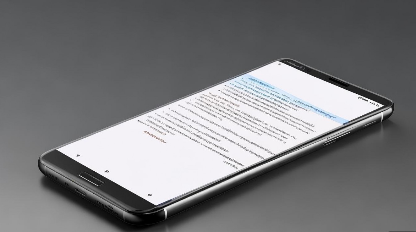 vivov3max怎么双开应用？双开教程与风险解析