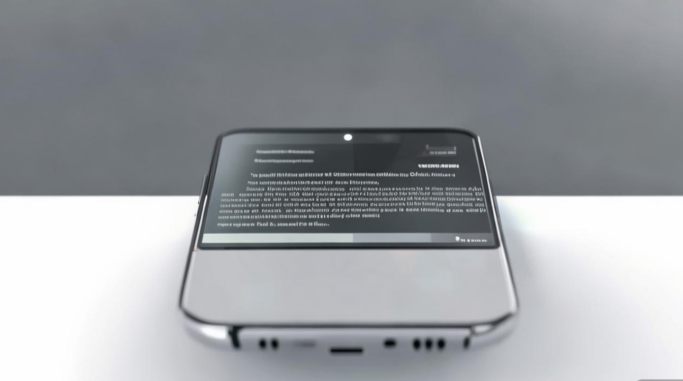 vivov3max怎么双开应用？双开教程与风险解析