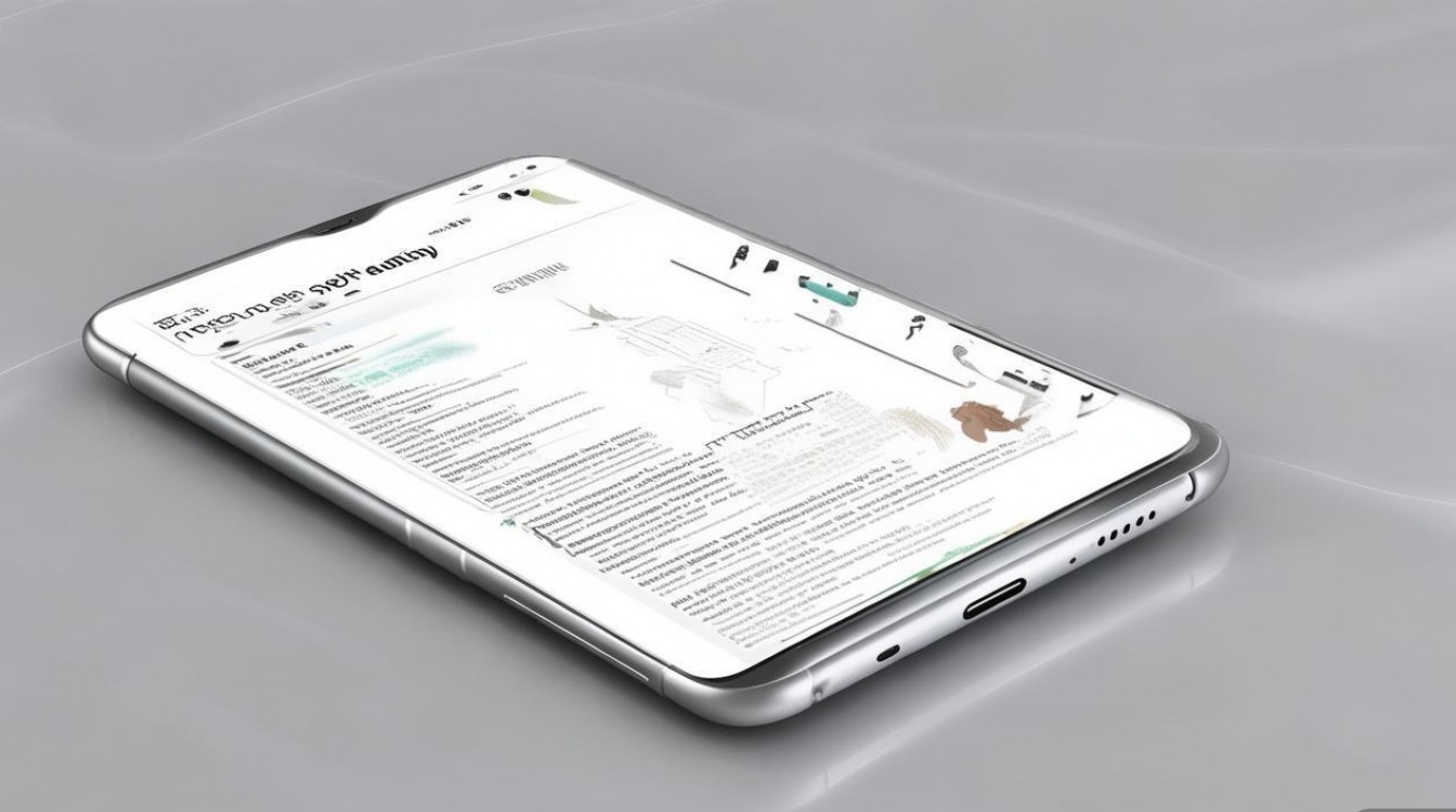 vivov3max怎么双开应用？双开教程与风险解析