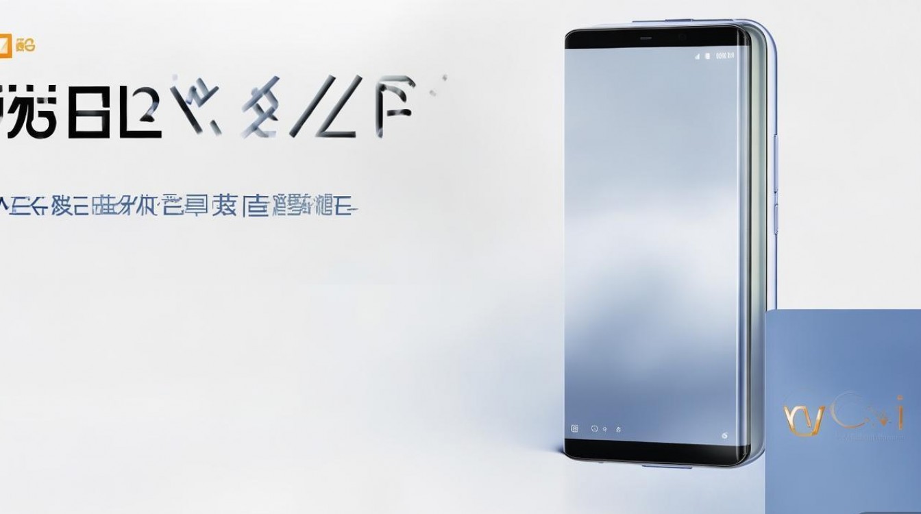 小米Civi起售价格是多少?最新报价分享