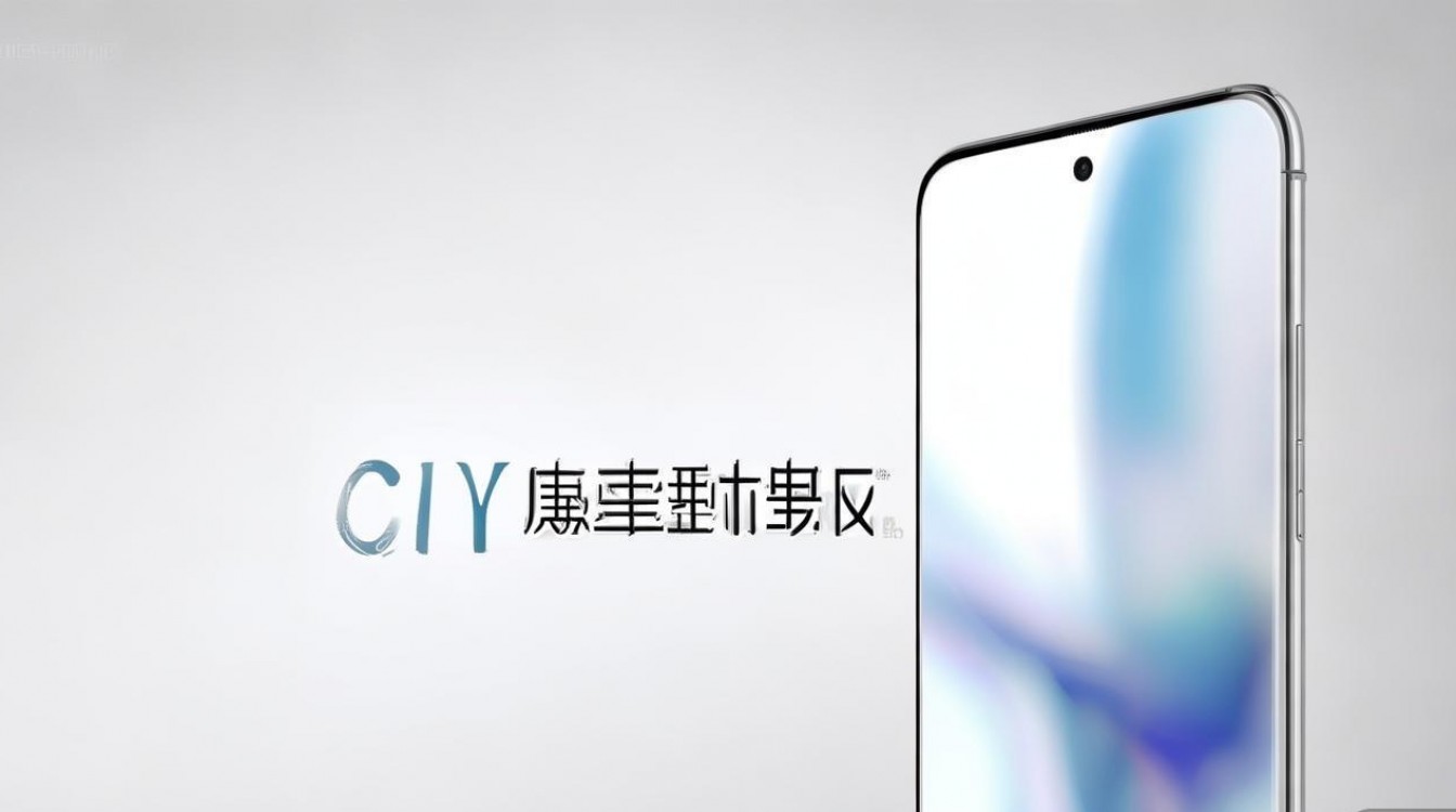 小米Civi起售价格是多少?最新报价分享