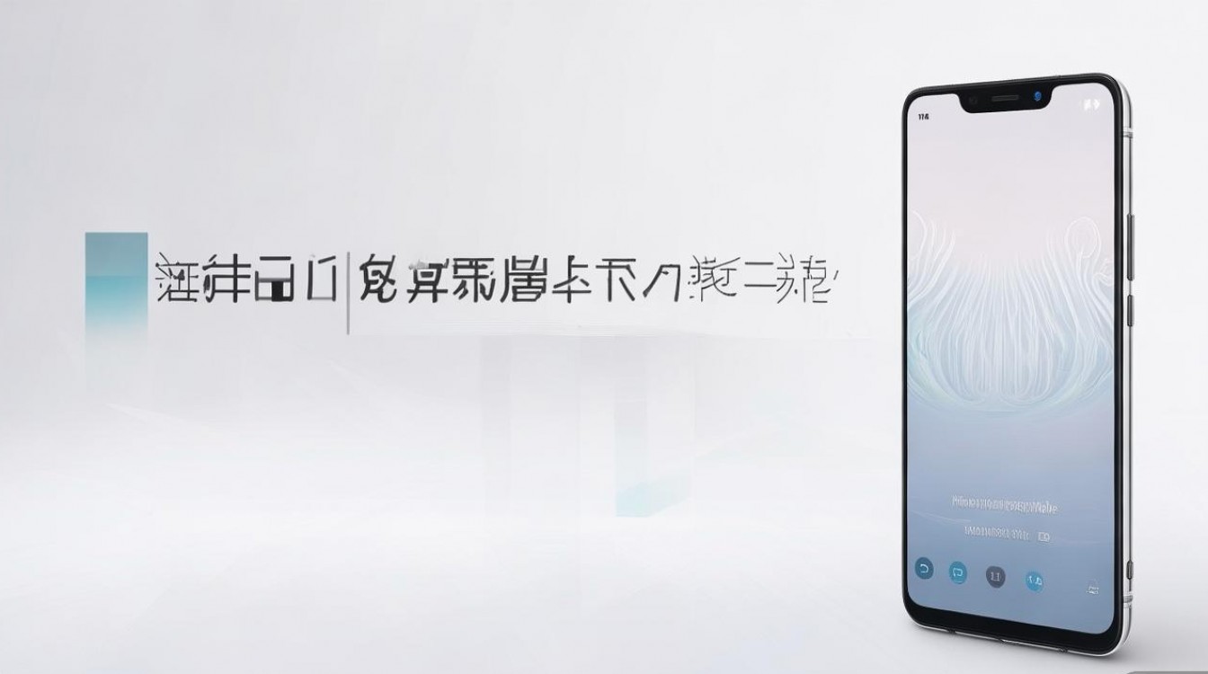 小米Civi起售价格是多少?最新报价分享