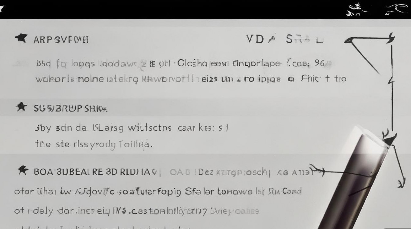 vivov3maxa卡槽怎么开？新手必看步骤详解