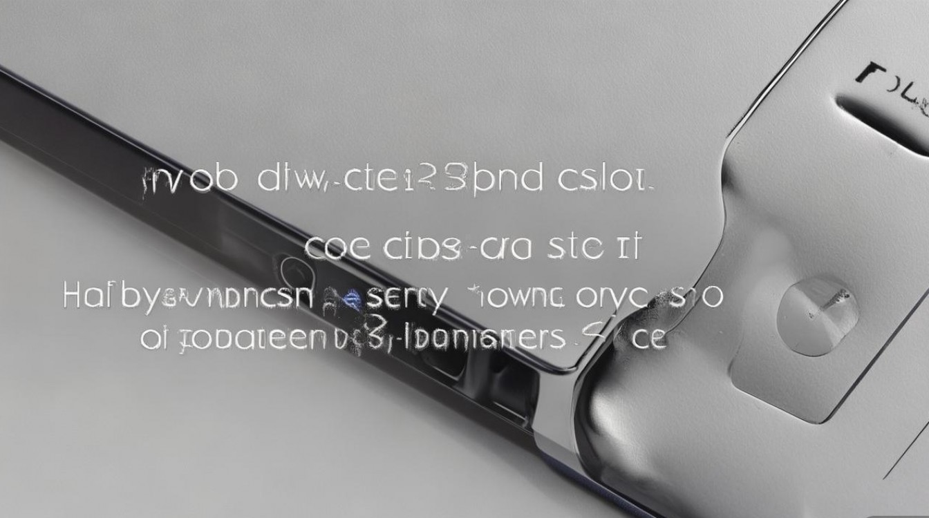 vivov3maxa卡槽怎么开？新手必看步骤详解