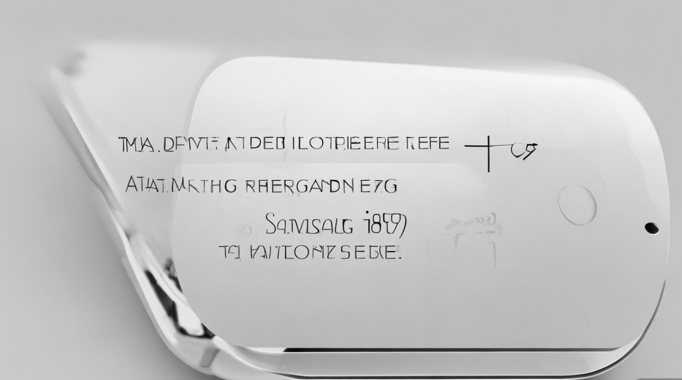 三星i879e恢复出厂设置后数据会丢失吗？