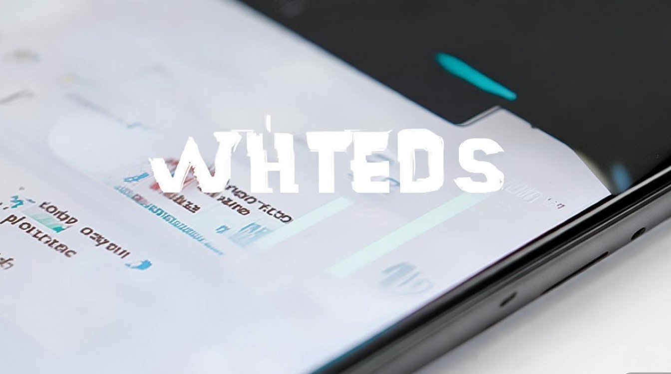 oppo手机怎么添加小工具?桌面工具添加方法详解