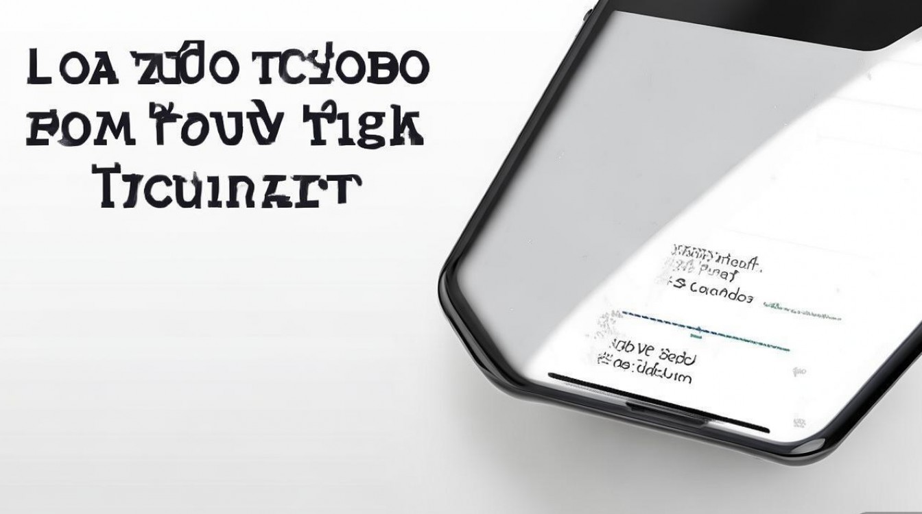 oppo手机怎么添加小工具?桌面工具添加方法详解