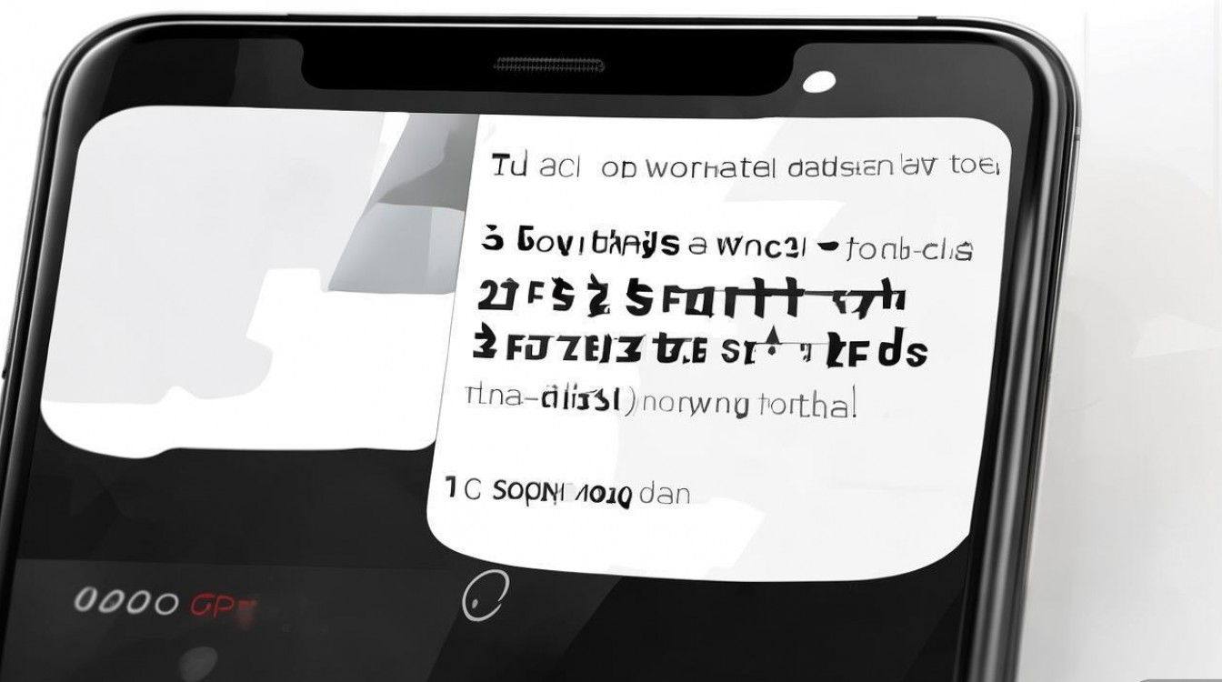 oppo手机怎么添加小工具?桌面工具添加方法详解