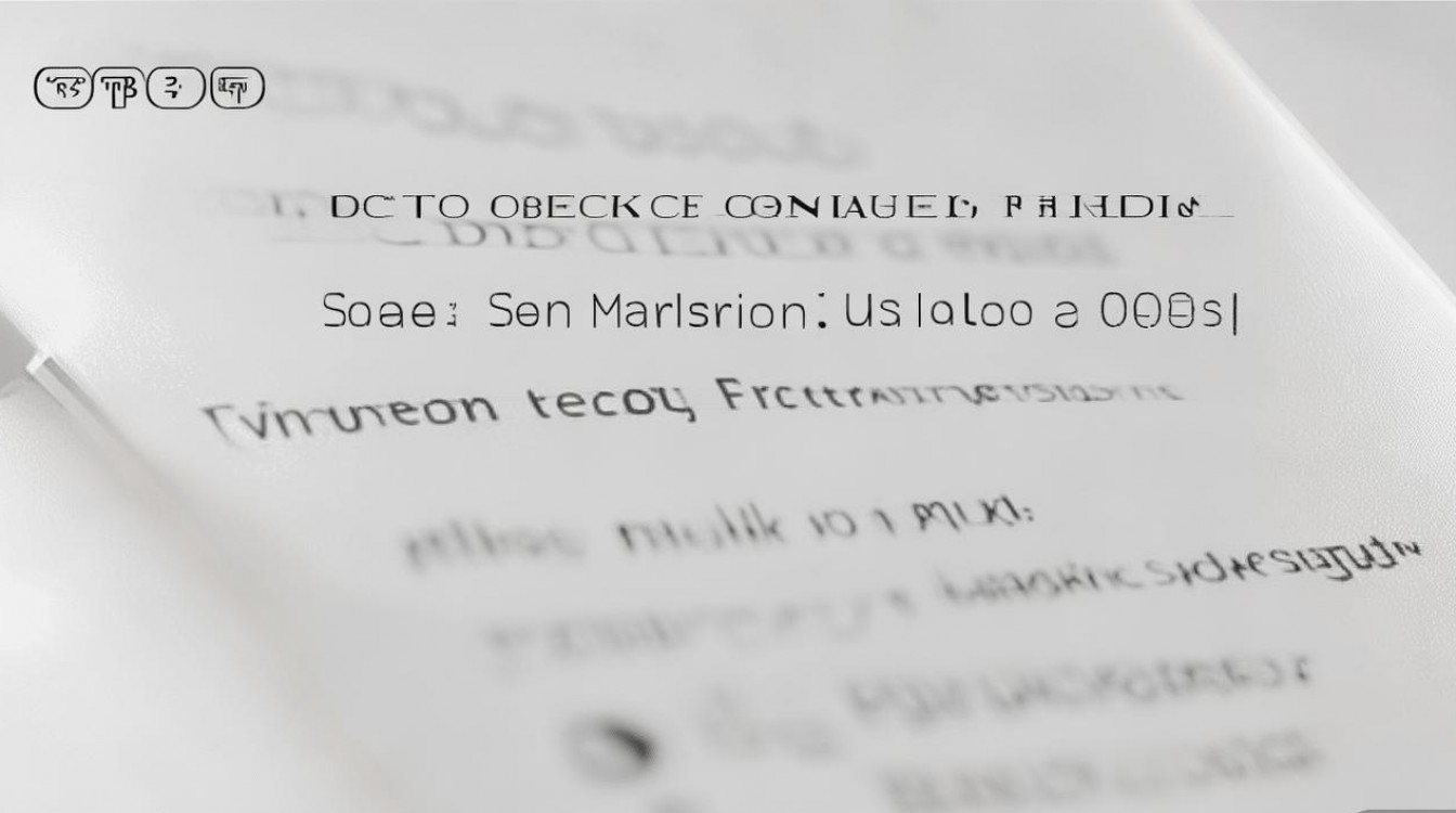 怎么看手机型号oppo，oppo手机型号怎么看配置参数？