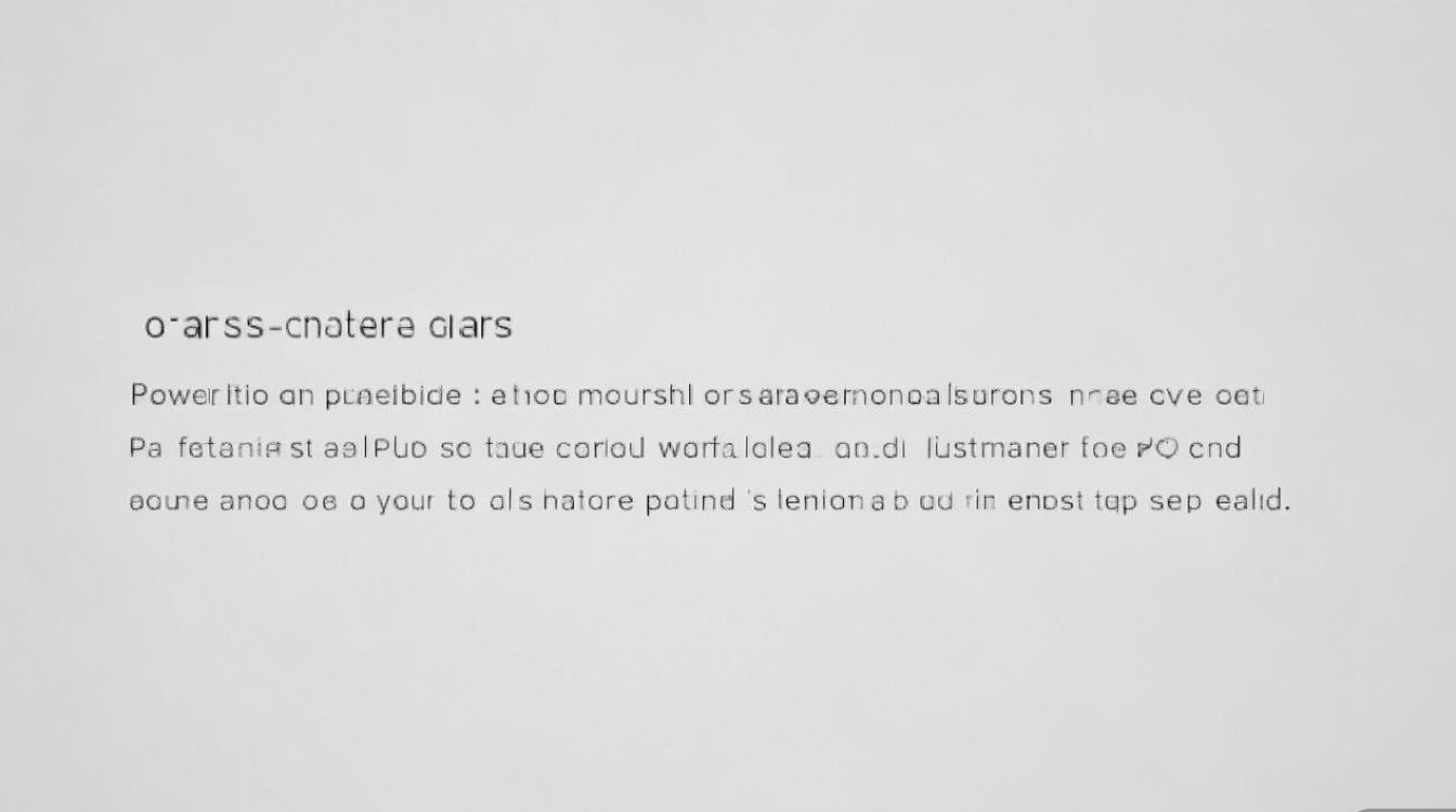 怎么看手机型号oppo，oppo手机型号怎么看配置参数？