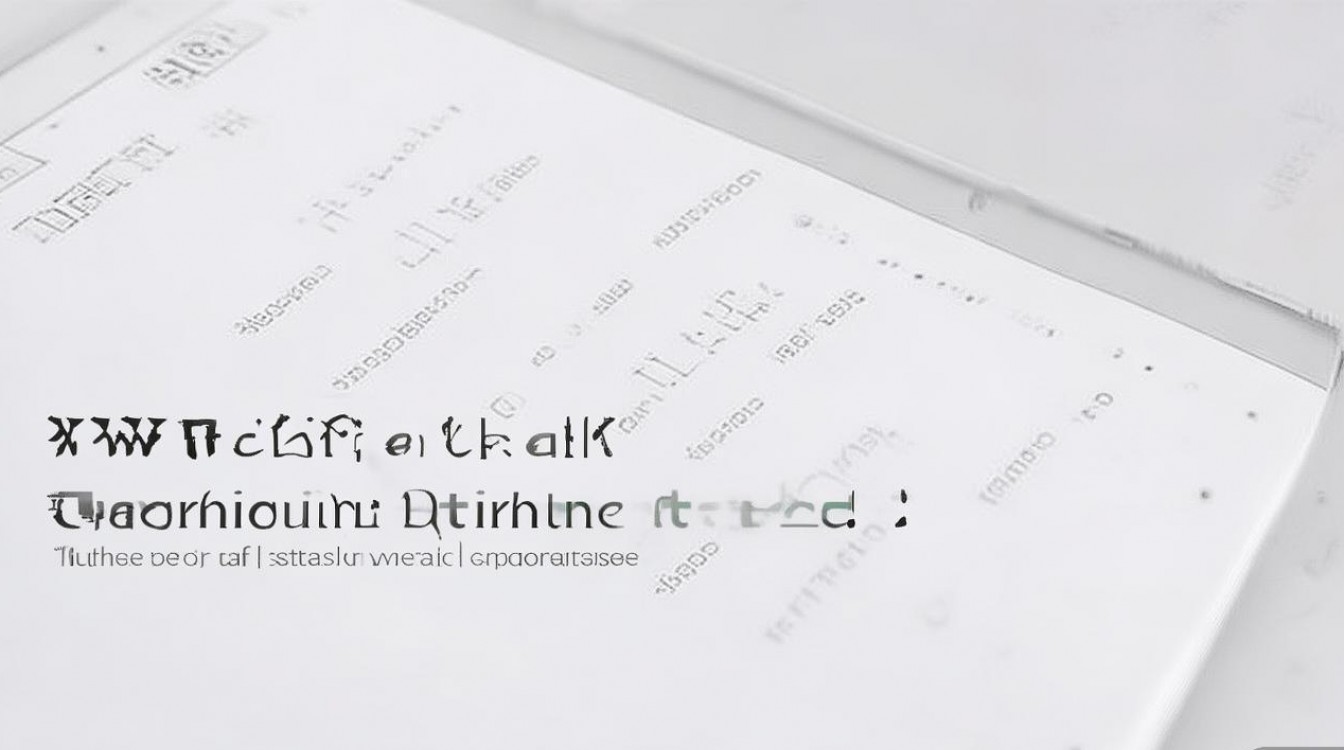 怎么看手机型号oppo，oppo手机型号怎么看配置参数？