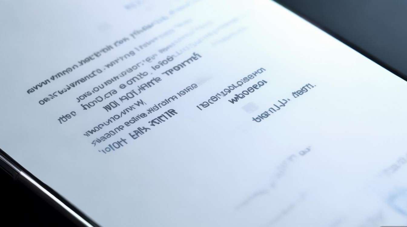 oppo手机忘记密码锁了怎么解？有办法吗？