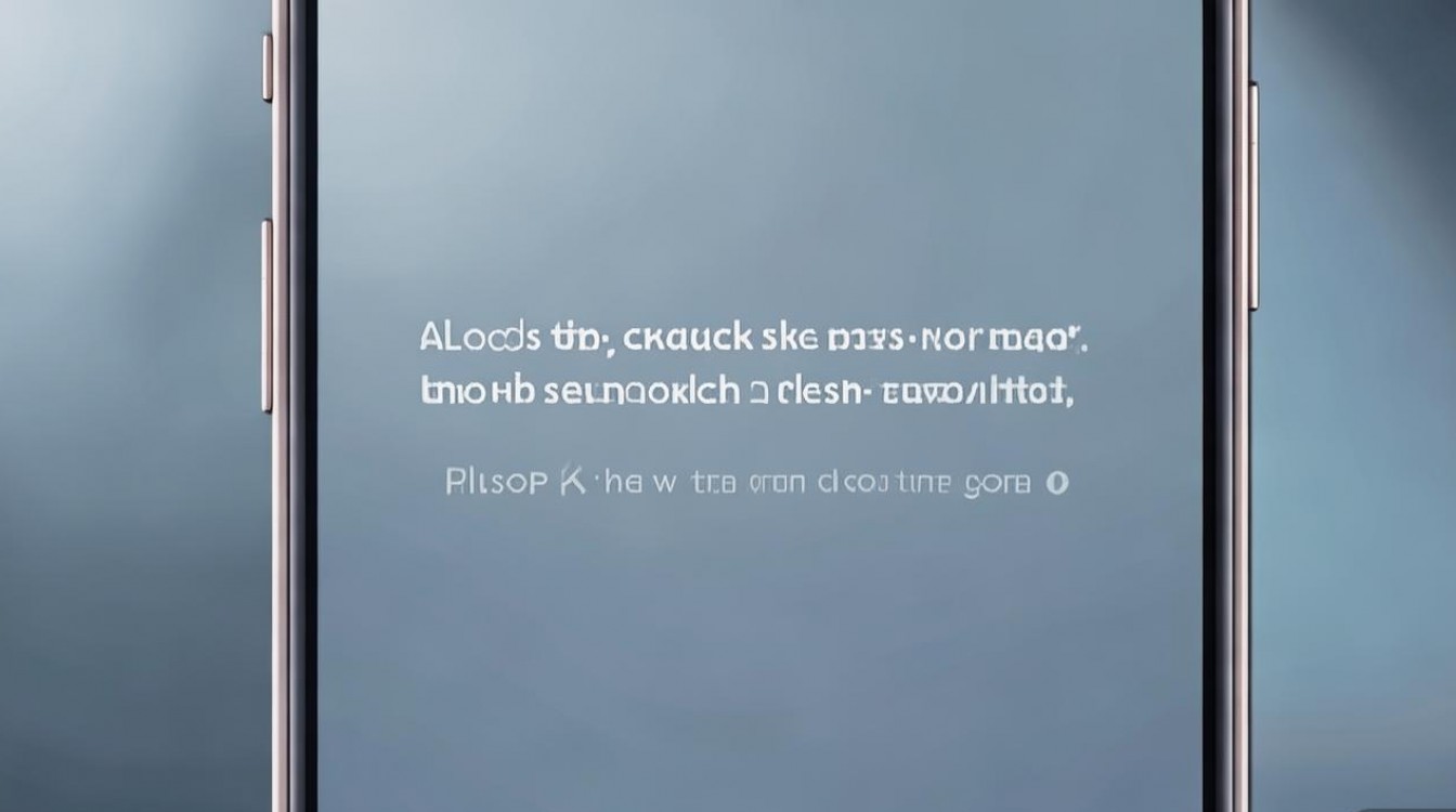 oppo手机忘记密码锁了怎么解？有办法吗？