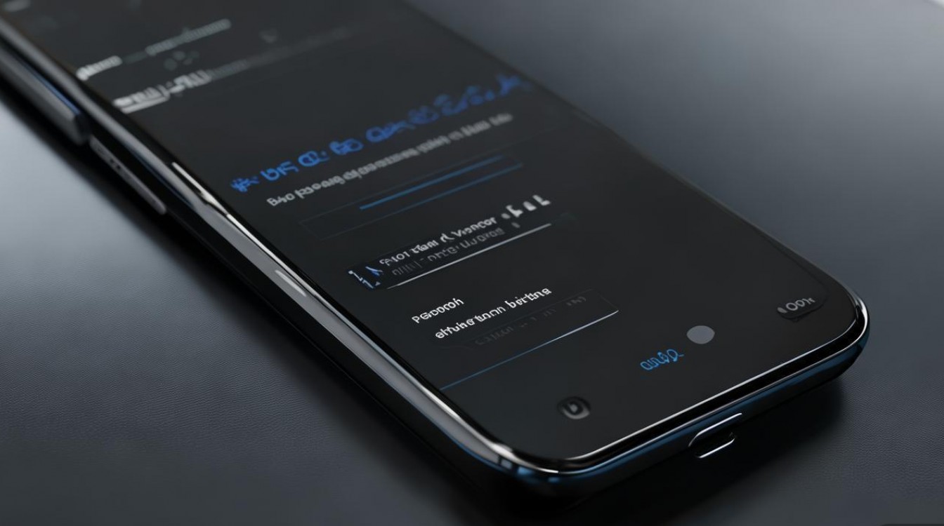 oppo手机忘记密码锁了怎么解？有办法吗？