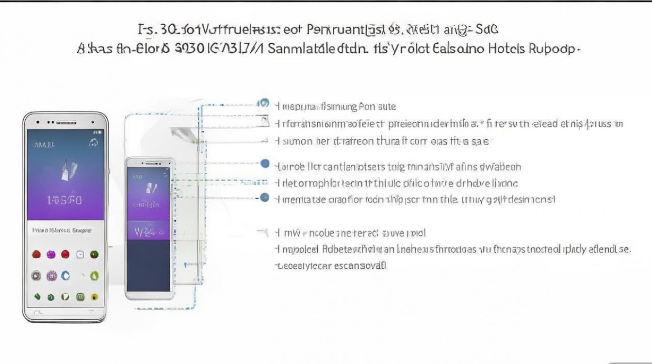 三星2014年手机点图标反应慢怎么解决？