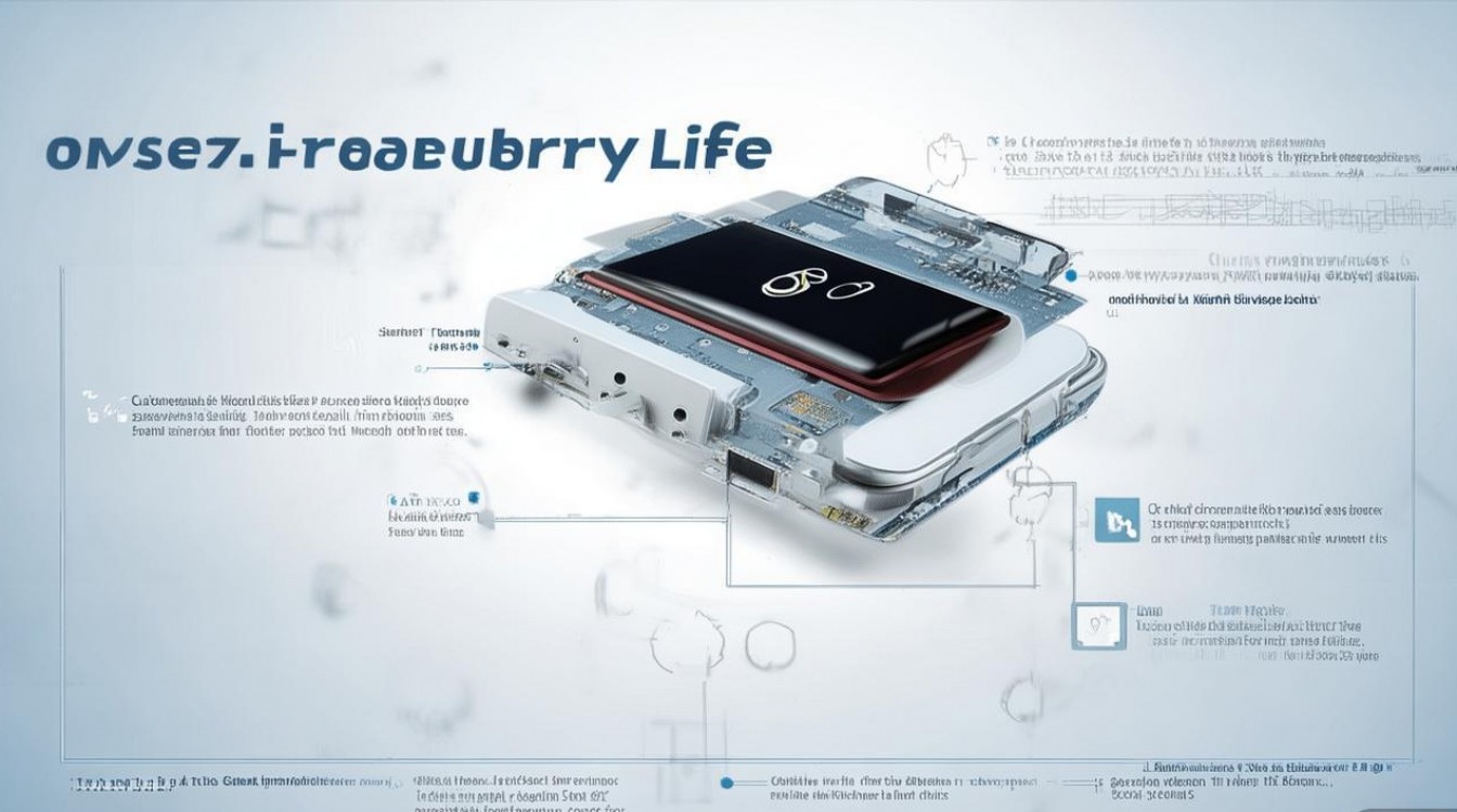 oppo手机不耐电怎么办？3招教你快速解决续航问题