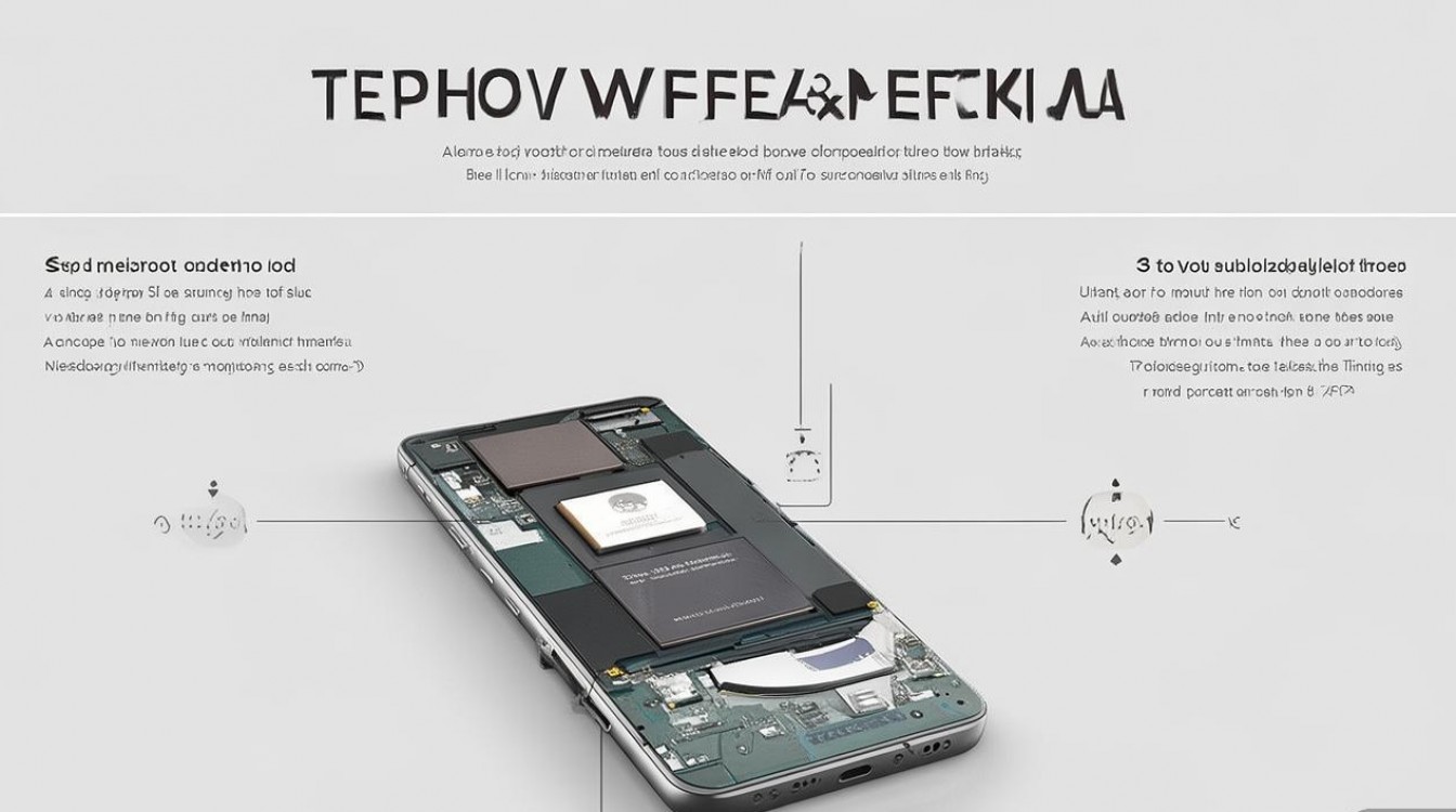 oppo手机不耐电怎么办？3招教你快速解决续航问题