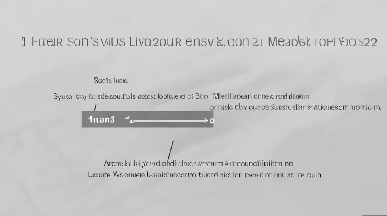 三星g3502进恢复模式的具体步骤是什么？