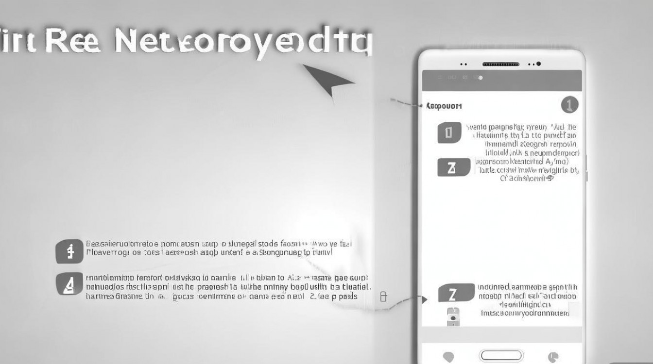 三星g3502进恢复模式的具体步骤是什么？