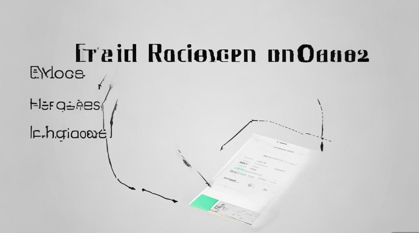 三星g3502进恢复模式的具体步骤是什么？