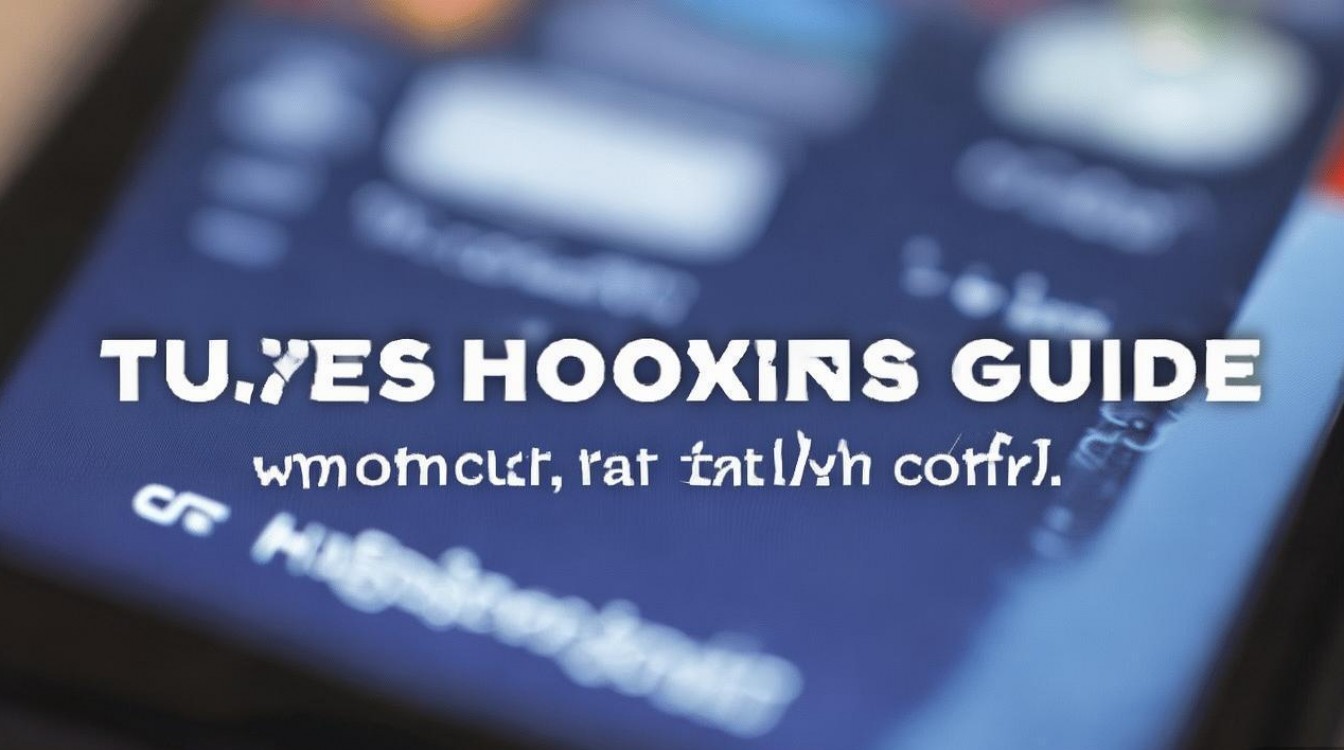 华为手机总是停止运行怎么办啊？解决方法有哪些？