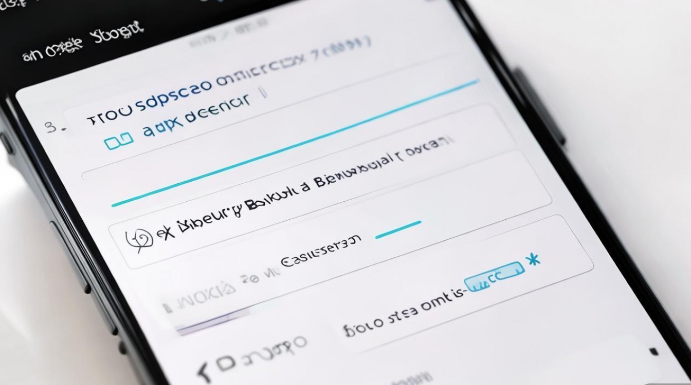 oppo手机如何将默认浏览器设置为指定应用？