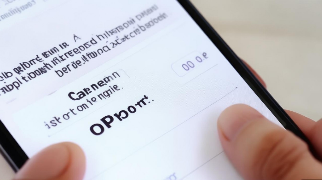 oppo手机如何将默认浏览器设置为指定应用？