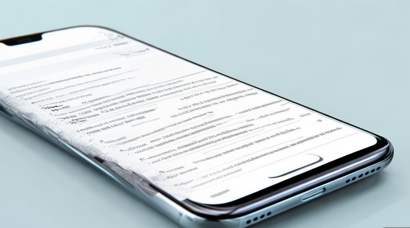 vivo31手机截图怎么操作？