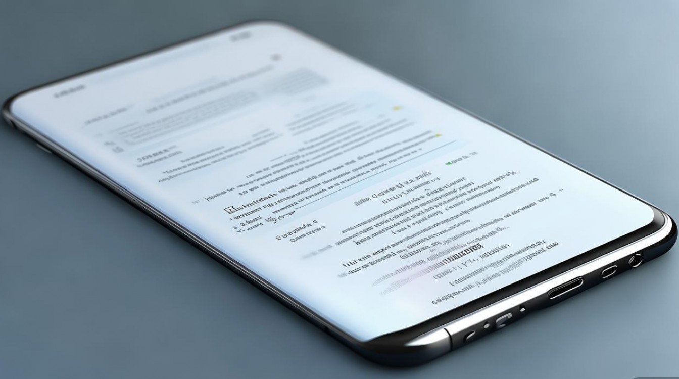 vivo31手机截图怎么操作？