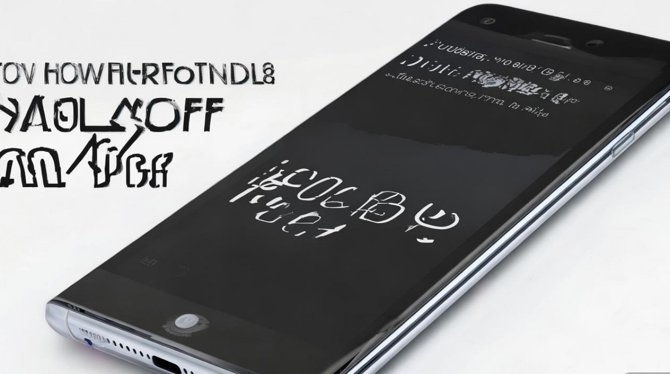 华为h60-l01怎么关机？长按电源键没反应怎么办？