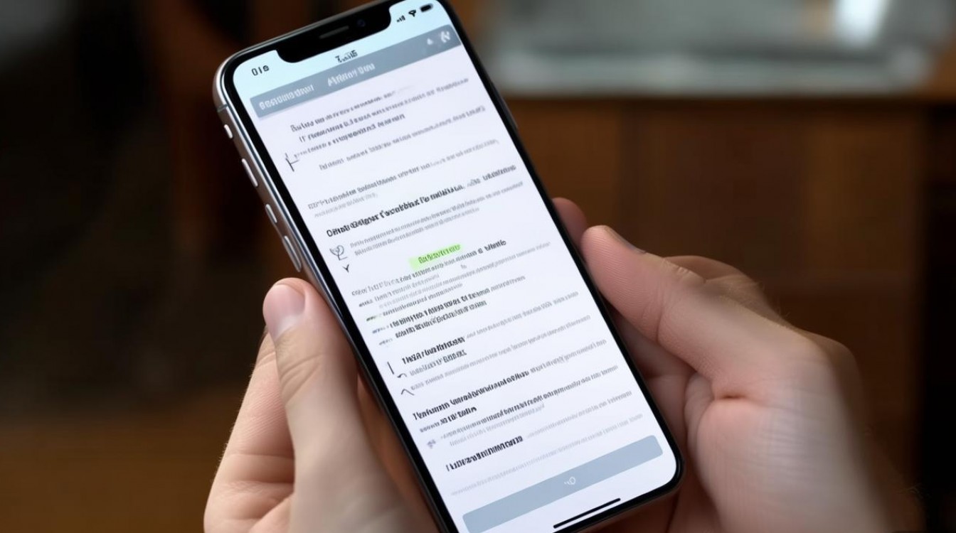 苹果6plus注册新id没电脑能操作吗？详细步骤求分享！
