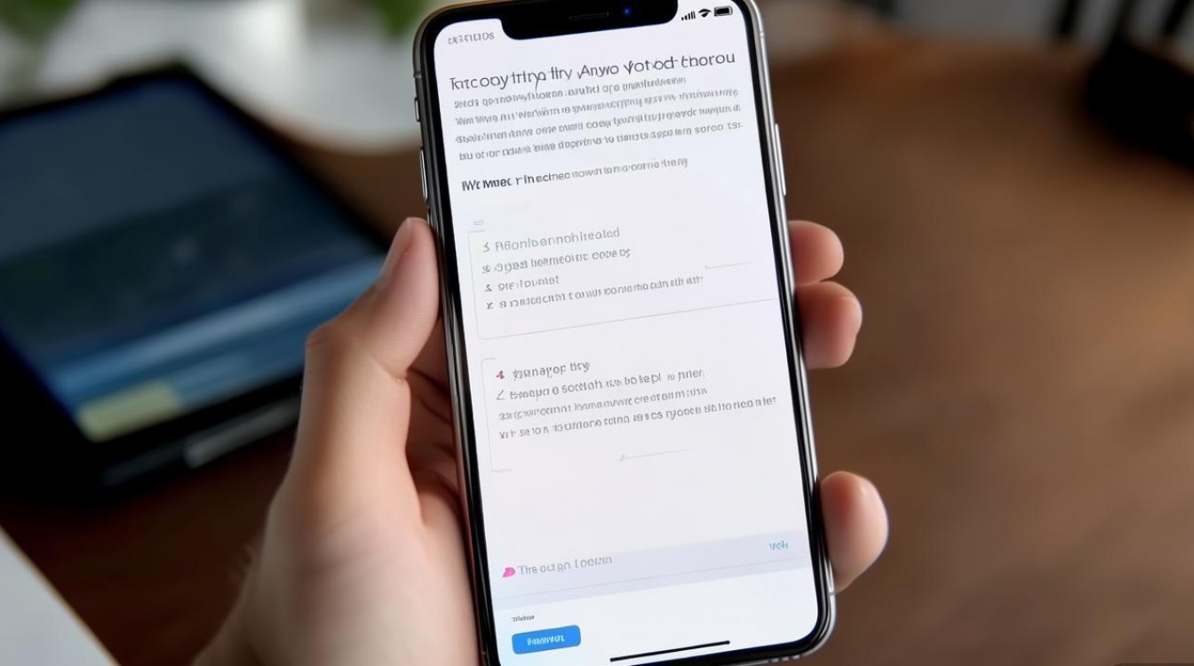 苹果6plus注册新id没电脑能操作吗？详细步骤求分享！