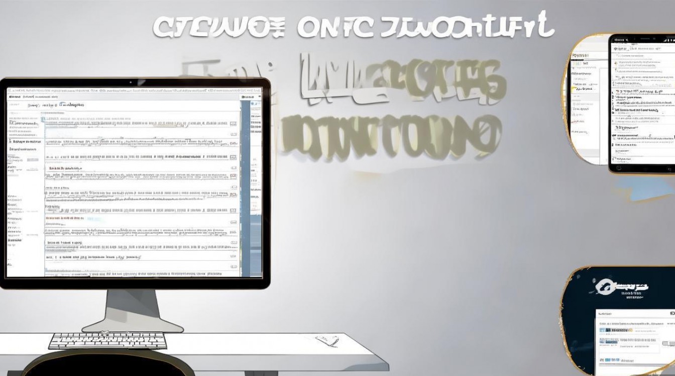 oppo手机误删联系人怎么恢复？教你3步找回通讯录！