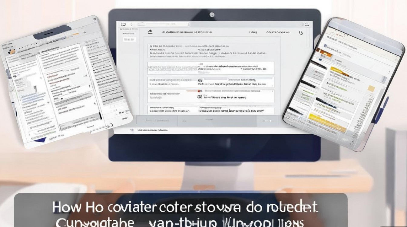 oppo手机误删联系人怎么恢复？教你3步找回通讯录！