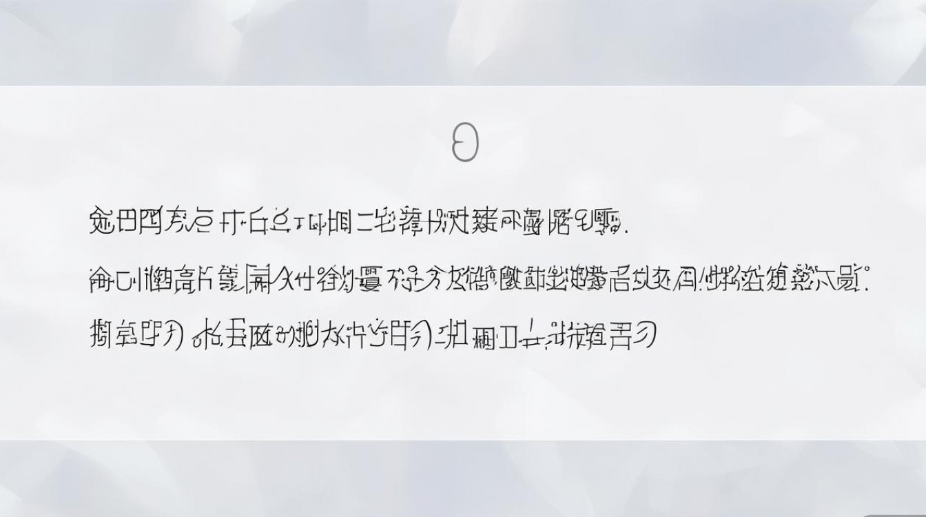 苹果6plus换id需要备份数据吗？苹果6plus换id后还能用原id吗？