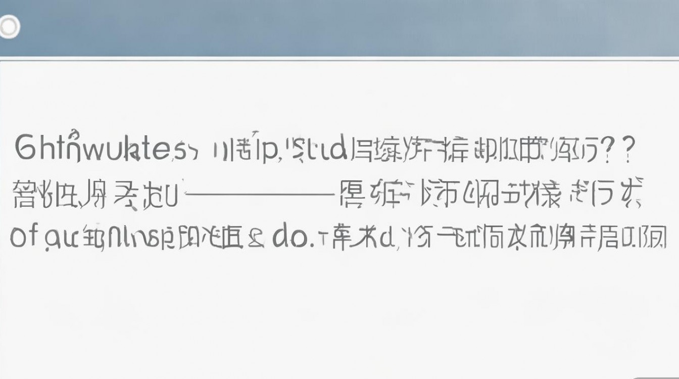 苹果6plus换id需要备份数据吗？苹果6plus换id后还能用原id吗？