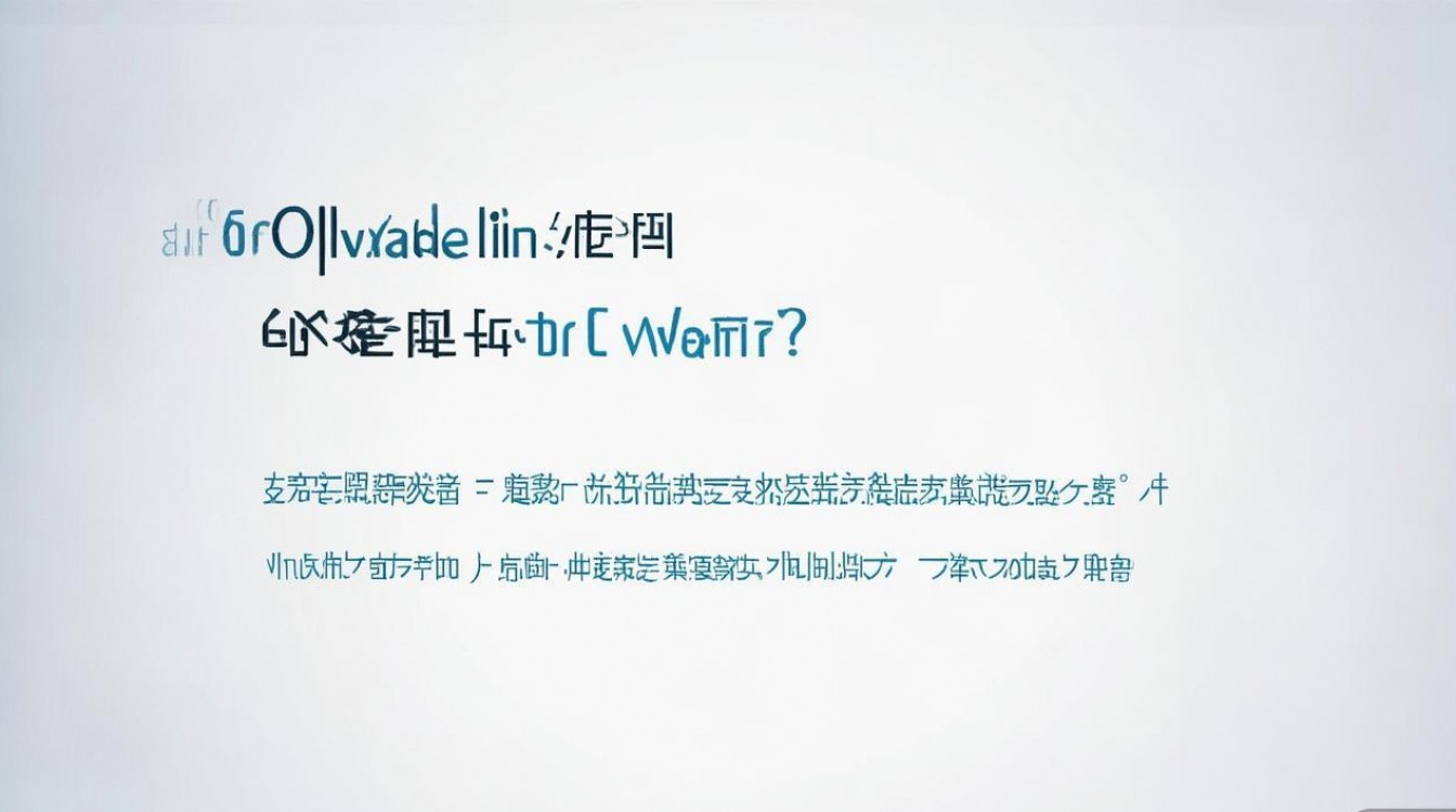 苹果6plus换id需要备份数据吗？苹果6plus换id后还能用原id吗？