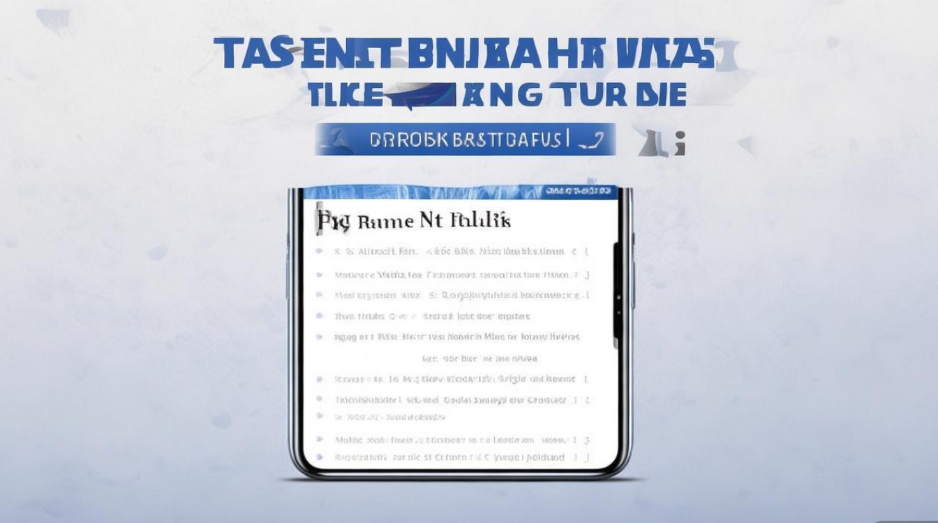 华为nova9pro耗电快怎么办?教你几招延长续航技巧