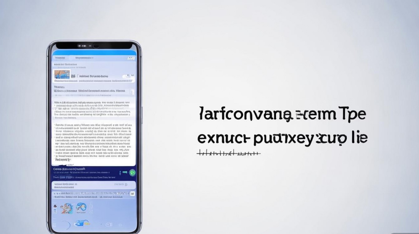 华为nova9pro耗电快怎么办?教你几招延长续航技巧