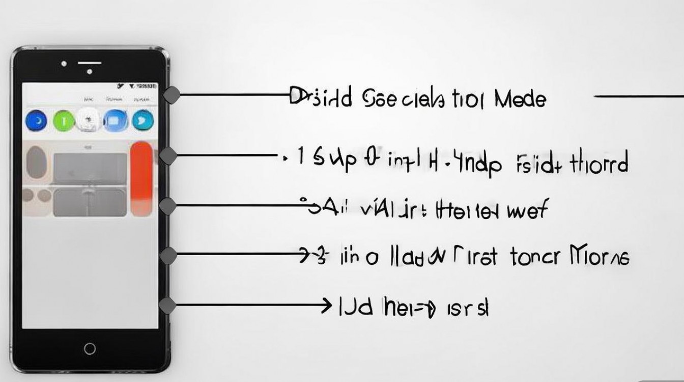 华为荣耀4c怎么进入Recovery模式？详细步骤教程