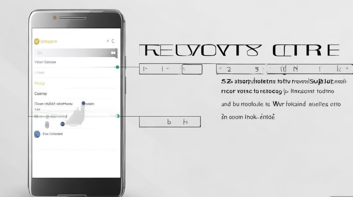 华为荣耀4c怎么进入Recovery模式？详细步骤教程