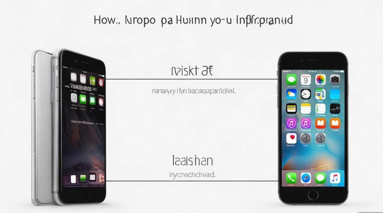 苹果6plus翻新机怎么辨别?购买后有哪些维权途径?