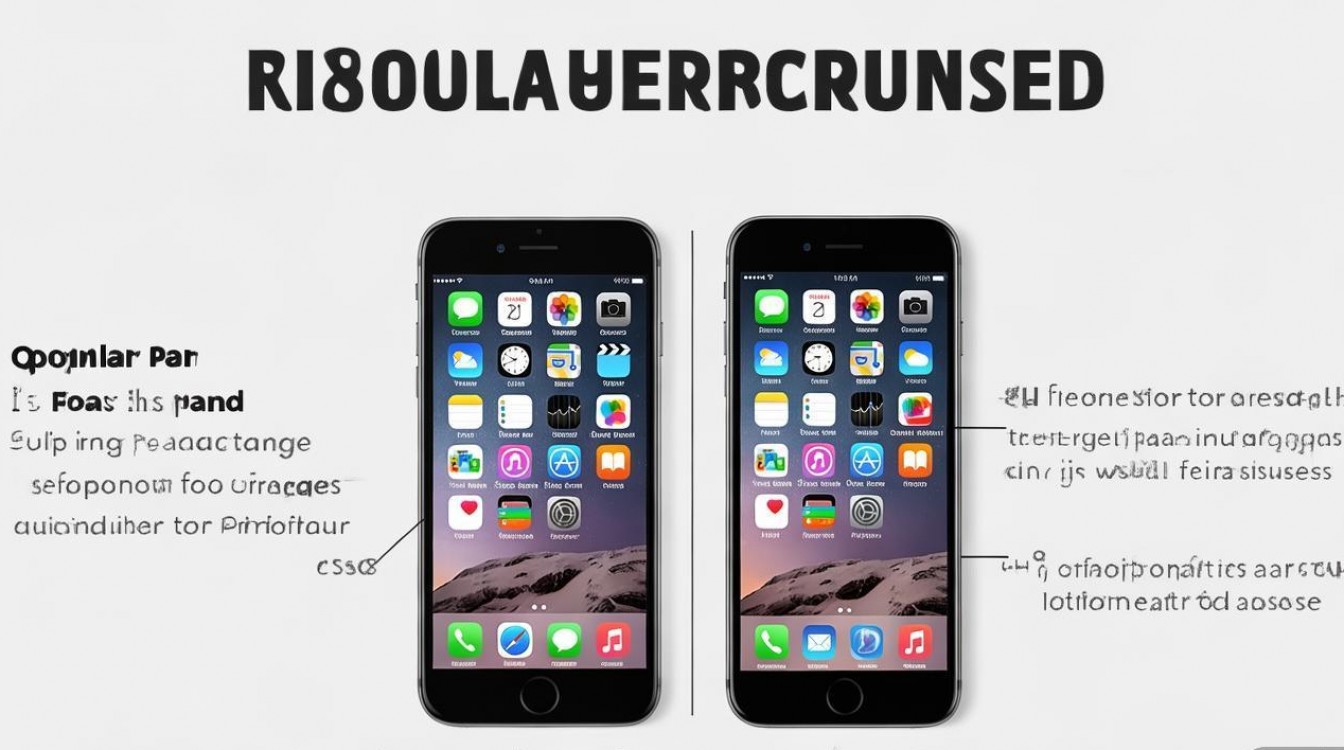 苹果6plus翻新机怎么辨别?购买后有哪些维权途径?