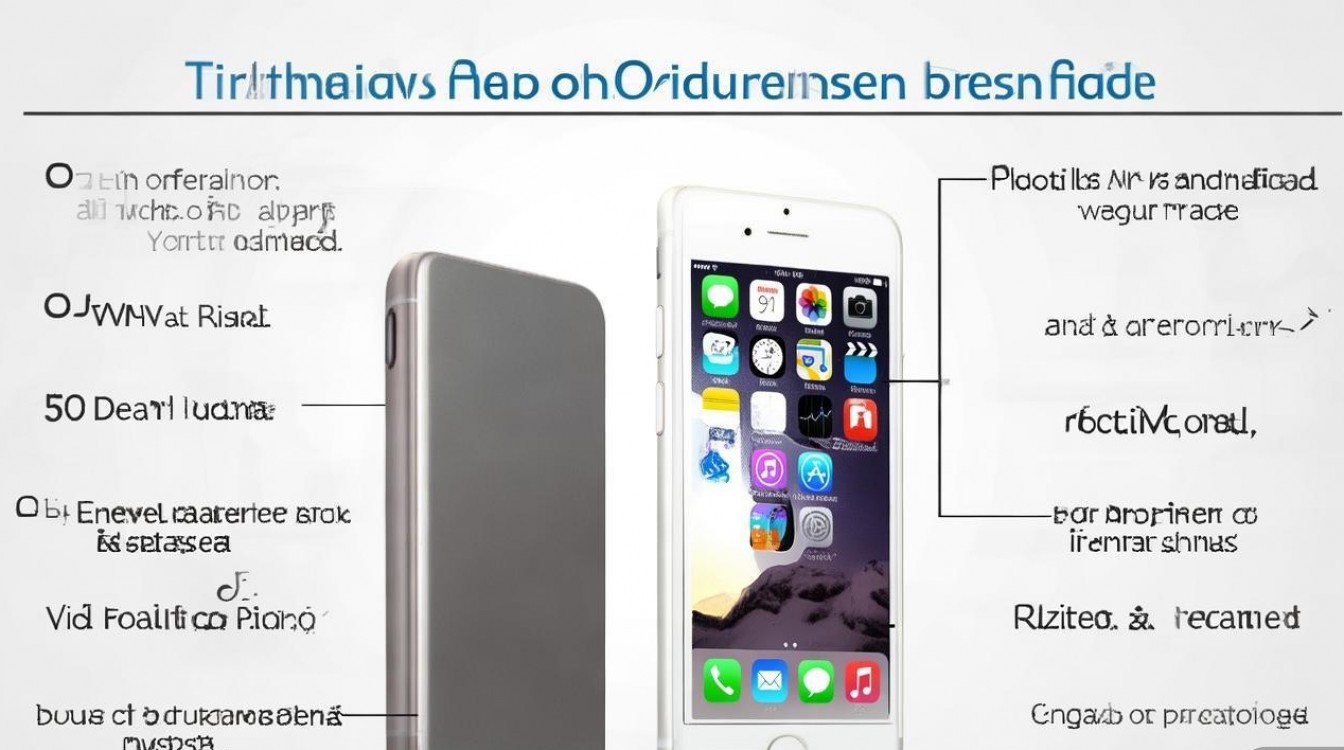 苹果6plus翻新机怎么辨别?购买后有哪些维权途径?