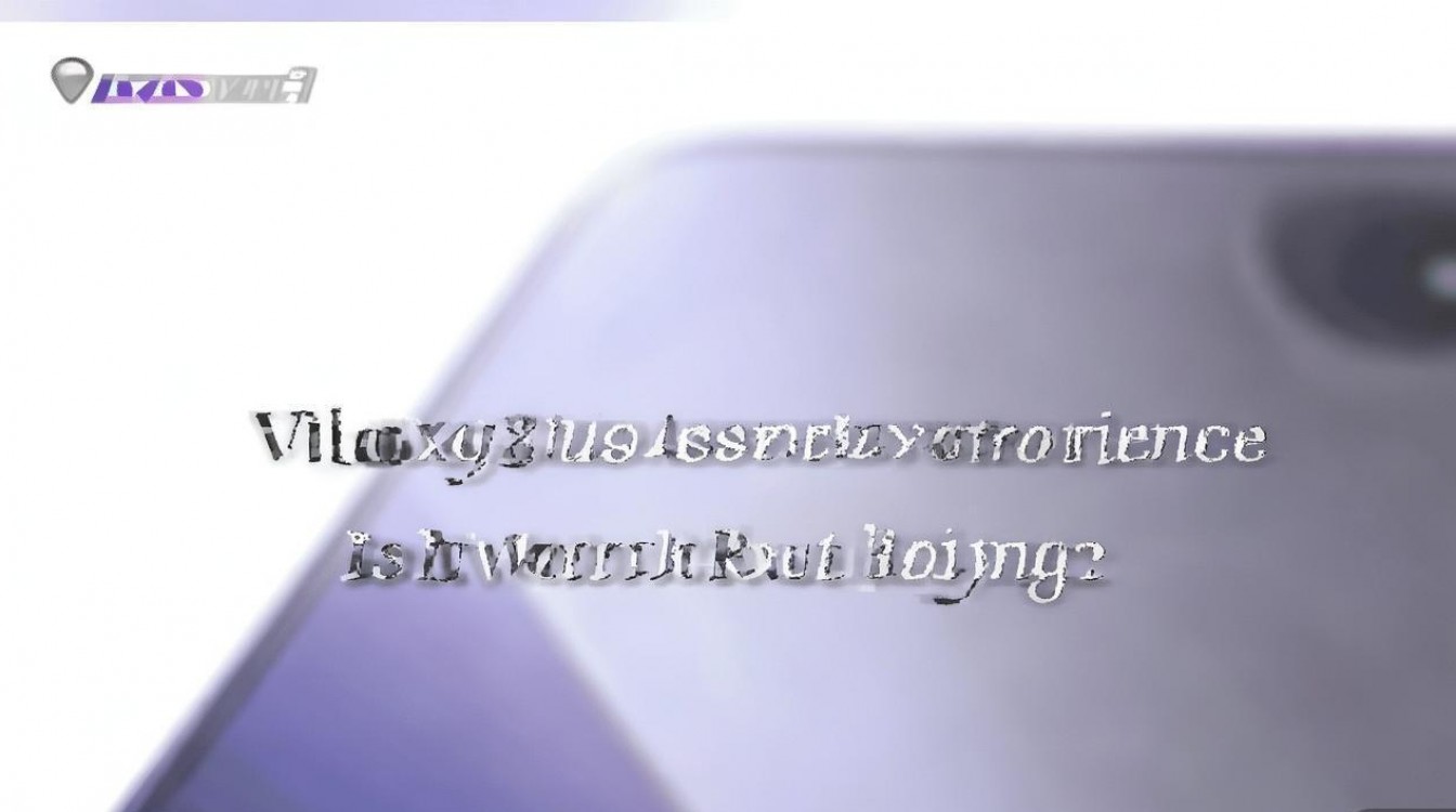 vivo x9普拉斯实际体验到底好不好值得入手吗