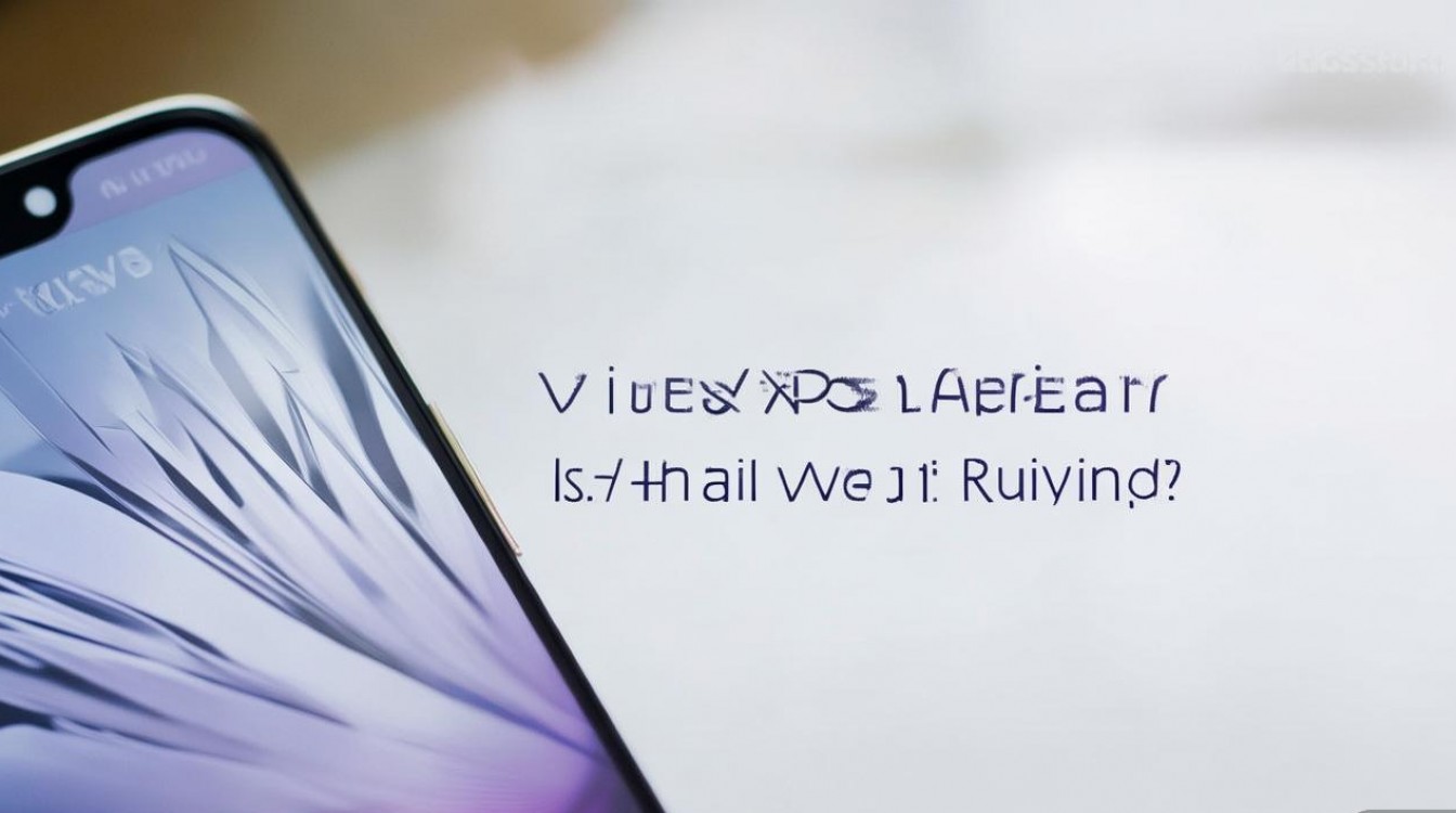 vivo x9普拉斯实际体验到底好不好值得入手吗