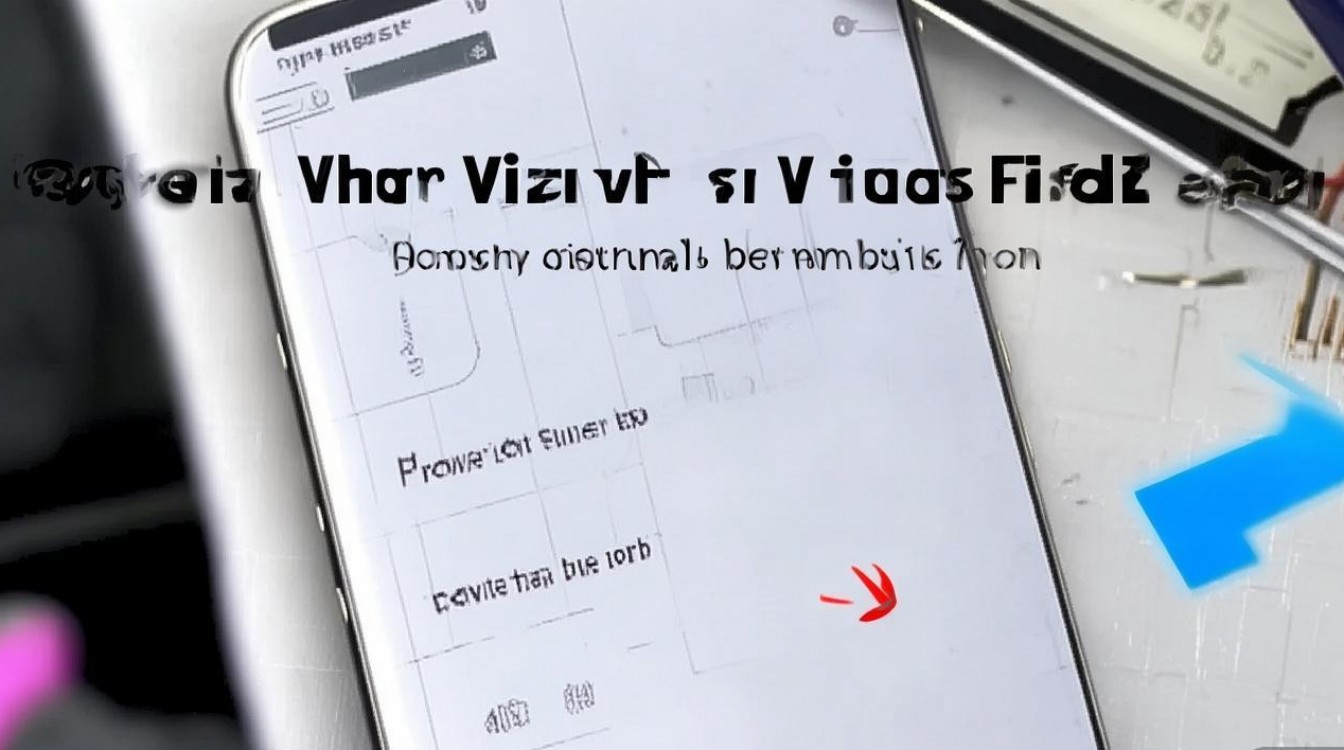 vivo v3死机了怎么办？教你3步快速重启解决