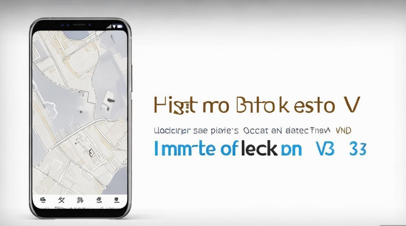 vivo v3丢了怎么找？远程定位锁机步骤有哪些？